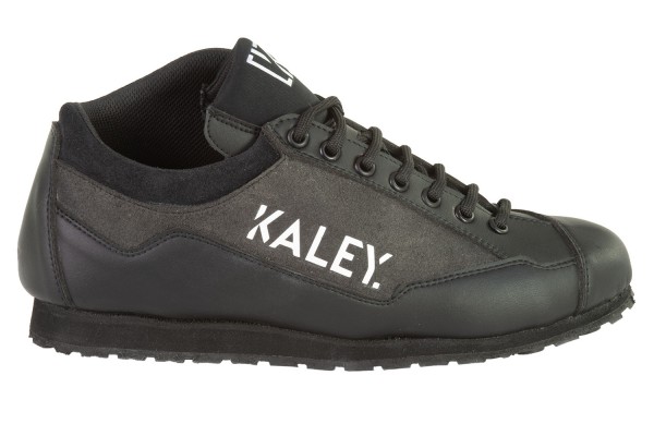 Zapatillas Kaley Evo