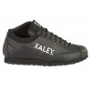 Zapatillas Kaley Evo
