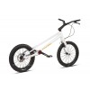 Bicicleta Clean K1 10º Aniversario