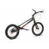 Bicicleta Clean K1 10º Aniversario