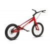 Bicicleta Clean K1 10º Aniversario