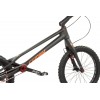 Bicicleta Clean K1 10º Aniversario