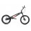 Bicicleta Crewkerz Desire 20" 2024