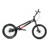 Bicicleta Crewkerz Desire 20" 2024