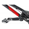 Bicicleta Crewkerz Desire 20" 2024