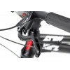 Bicicleta Crewkerz Desire 20" 2024