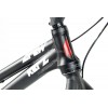 Bicicleta Crewkerz Desire 20" 2024