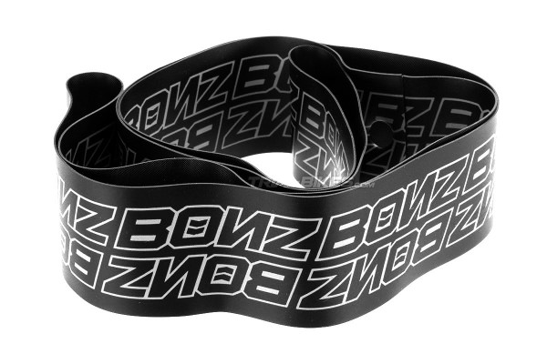 Cinta de fondo de llanta Bonz 24''