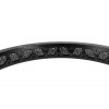 Cinta de fondo de llanta Bonz 24''