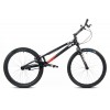 Bicicleta Crewkerz Desire 26" 2024