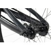Bicicleta Crewkerz Desire 26" 2024
