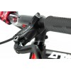 Bicicleta Crewkerz Desire 26" 2024