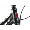 Bicicleta Crewkerz Desire 26" 2024
