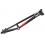 Cuadro Crewkerz Desire 20"