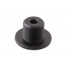 Tornillo de biela Inspired Flow Plus