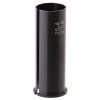 Inspired Seatpost Shim