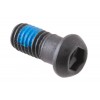 Inspired Tripod Saddle Bolt