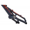 Cuadro Ozonys Curve 20" 2024