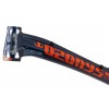 Cuadro Ozonys Curve 20" 2024