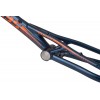 Cuadro Ozonys Curve 20" 2024