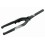 Horquilla Bonz Pro Light Tapered 20"