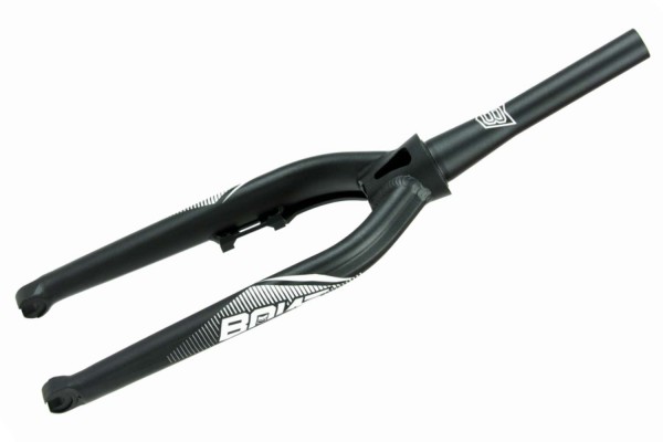 Horquilla Bonz Pro Light Tapered 20"