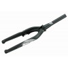 Horquilla Bonz Pro Light Tapered 20"