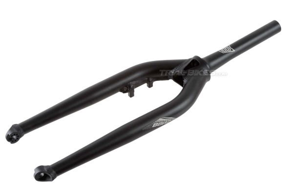 Horquilla Bonz Pro Light Tapered 26"