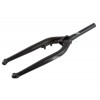 Horquilla Bonz Pro Light Tapered 26"