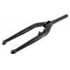 Horquilla Bonz Pro Light Tapered 26"