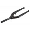 Horquilla Bonz Pro Light Tapered 26"