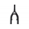 Horquilla Bonz Pro Light Tapered 26"