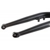 Horquilla Bonz Pro Light Tapered 26"