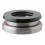 Dirección Crewkerz Integrada 1 1/8" - 1.5"