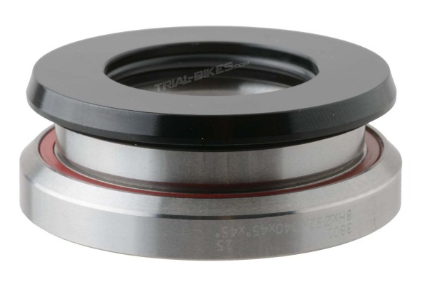 Dirección Crewkerz Integrada 1 1/8" - 1.5"
