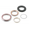 Dirección Crewkerz Integrada 1 1/8" - 1.5"