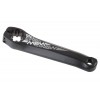 Biela Izquierda Crewkerz Waw AS30 Forged