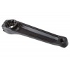 Biela Izquierda Crewkerz Waw AS30 Forged