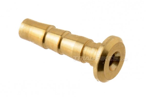 Inserto latiguillo freno Shimano SM-BH59