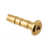 Inserto latiguillo freno Shimano SM-BH59