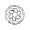 Disco de Freno Shimano RT26S OEM