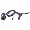 Freno de Disco Tektro HD-T285