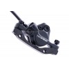 Freno de Disco Tektro HD-T285