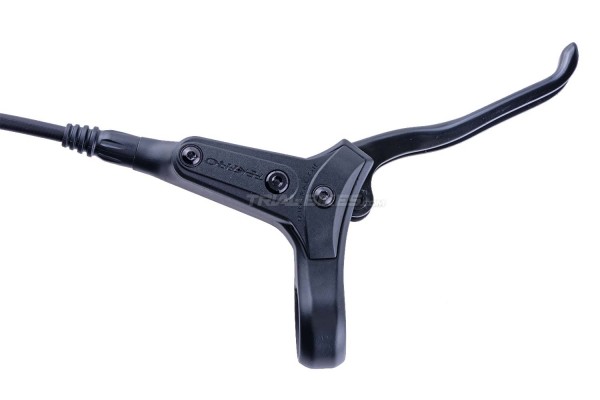 Freno de Disco Tektro HD-T285