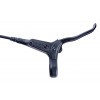 Freno de Disco Tektro HD-T285