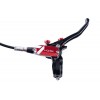 Freno de disco Hope Tech 4 Trial Zone