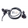 Freno de disco Hope Tech 4 Trial Zone