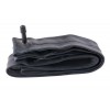 Cámara de aire  Black Cat 16"