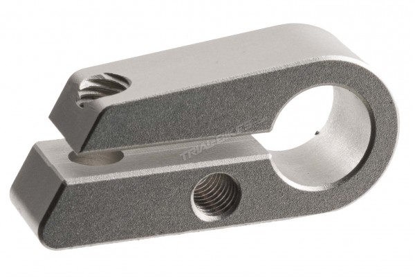Inserto tensor cadena Comas Kala