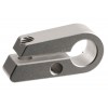 Inserto tensor cadena Comas Kala